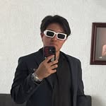 Daniel Tafolla - @daniel_tafo99 - Instagram