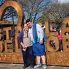 Daniel Tafolla - @danieltafolla39 - TikTok