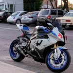 Daniel Tafolla Aceves - @danieltafollaaceves - Instagram
