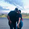 Daniel Tafolla - @danieltafolla0 - TikTok