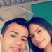 Danny Daniel Tafolla - Facebook