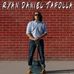 Ryan Daniel Tafolla - Facebook