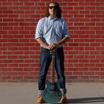 Ryan Daniel Tafolla - @rdt_music - Instagram