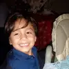 t.daniel77 - @realdanieltafolla - TikTok
