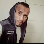 טפטה דניאל - @daniel_tafta75 - Instagram