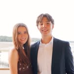 Adrian Taft Daniel II - @taftdaniel06 - Instagram