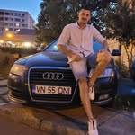 Daniel - @daniel_tafta22 - Instagram