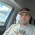 Daniel Taft - Facebook