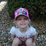 Daniel Taft - @haise303 - Instagram