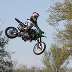 Daniel Taft - Facebook