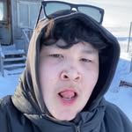 Daniel Taft - @taftdaniel01 - Instagram