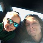 Daniel Taft - Facebook