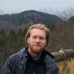 Daniel Taft - @sir.danieltaft - Instagram