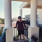 DANIEL TAFT - @daniel_taft_new - Instagram