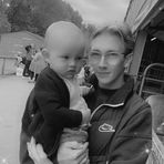 Daniel Taft - Facebook