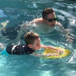 Daniel Taft - @drdanieltaft - Instagram