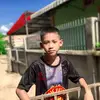 Daniel Taft - @danieltaft163 - TikTok