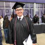 Daniel Taft - Facebook