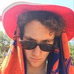 Daniel Taft - @daniel__taft - Instagram