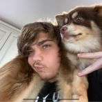 Daniel Taft - Facebook