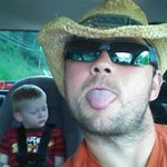 Daniel Taft - @taftdaniel - Instagram