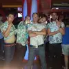 Daniel Taft - @dantaft4040 - TikTok