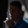 Daniel Taft - @danieltaft03 - TikTok