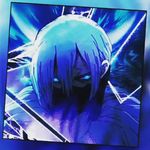 Daniel_Taft - @daniel_teef - Instagram