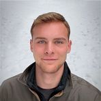 Daniel Taft - Facebook