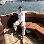 Daniel Taft - @daniel_taft_ - Instagram