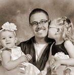 Daniel Taft - Facebook
