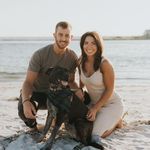 Daniel Taft - @dtaft20 - Instagram