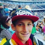 Daniel Taft - @daniel_taft - Instagram