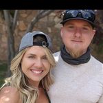 Daniel Taft Jr. - @dtaftjr - Instagram