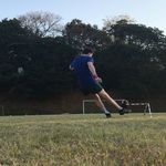 Daniel_Taft_Kicking - @daniel_taft_kicking - Instagram