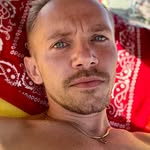 Daniel_Tafta🦁 - @daniel.tafta_22 - Instagram
