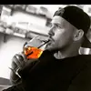 Daniel Tafta - @danieltafta - TikTok