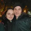 Daniel Taftă - @taftadaniel0 - TikTok