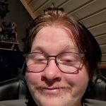 Daniel Taftesund - @danieltaftesund - Instagram