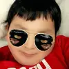 danieltaft06 - @danieltaft06 - TikTok