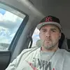 danieltaft - @danieltaft - TikTok