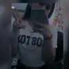 NicolDanielavera00164 - @danielitaft1 - TikTok