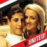 Daniel Mc Taggart - @mctaggartdaniel - Instagram