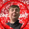 Daniel McTaggart - @daniel_mctaggart - TikTok
