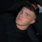 Daniel Scott-Taggart - @dst2_2 - Instagram