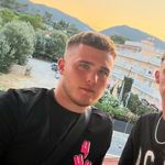 Daniel Scott-Taggart - @dst2__ - Instagram