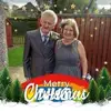 Daniel Taggart957 - @danieltaggart957 - TikTok