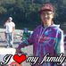 Daniel Taggart - Facebook