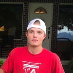 Daniel Taggart - @daniel.taggart54 - Instagram