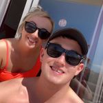 Daniel Taggart - @taggart.daniel - Instagram